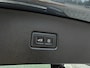 Audi Q5 Sportback 55TFSIe 367pk Quattro Competition S Edition S-Line Audi Exclusive|Pano|Luchtv|RS+Massage+Memory|360°|HUD|B&O|SQ5