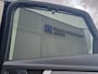 Audi Q5 Sportback 55TFSIe 367pk Quattro Competition S Edition S-Line Audi Exclusive|Pano|Luchtv|RS+Massage+Memory|360°|HUD|B&O|SQ5