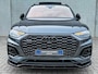 Audi Q5 Sportback 55TFSIe 367pk Quattro Competition S Edition S-Line Audi Exclusive|Pano|Luchtv|RS+Massage+Memory|360°|HUD|B&O|SQ5
