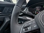 Audi Q5 Sportback 55TFSIe 367pk Quattro Competition S Edition S-Line Audi Exclusive|Pano|Luchtv|RS+Massage+Memory|360°|HUD|B&O|SQ5