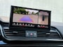 Audi Q5 Sportback 55TFSIe 367pk Quattro Competition S Edition S-Line Audi Exclusive|Pano|Luchtv|RS+Massage+Memory|360°|HUD|B&O|SQ5