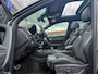 Audi Q5 Sportback 55TFSIe 367pk Quattro Competition S Edition S-Line Audi Exclusive|Pano|Luchtv|RS+Massage+Memory|360°|HUD|B&O|SQ5
