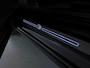 Audi Q5 Sportback 55TFSIe 367pk Quattro Competition S Edition S-Line Audi Exclusive|Pano|Luchtv|RS+Massage+Memory|360°|HUD|B&O|SQ5