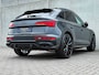 Audi Q5 Sportback 55TFSIe 367pk Quattro Competition S Edition S-Line Audi Exclusive|Pano|Luchtv|RS+Massage+Memory|360°|HUD|B&O|SQ5