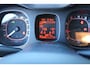 Fiat Panda 1.2 Popstar airco weinig km