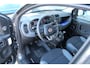 Fiat Panda 1.2 Popstar airco weinig km