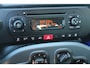 Fiat Panda 1.2 Popstar airco weinig km