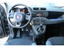 Fiat Panda 1.2 Popstar airco weinig km