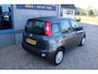 Fiat Panda 1.2 Popstar airco weinig km