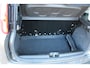 Fiat Panda 1.2 Popstar airco weinig km
