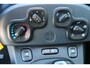 Fiat Panda 1.2 Popstar airco weinig km