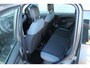 Fiat Panda 1.2 Popstar airco weinig km