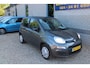 Fiat Panda 1.2 Popstar airco weinig km