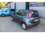 Fiat Panda 1.2 Popstar airco weinig km