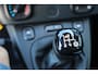 Fiat Panda 1.2 Popstar airco weinig km