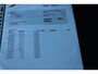 Fiat Panda 1.2 Popstar airco weinig km