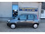 Fiat Panda 1.2 Popstar airco weinig km