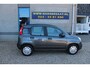 Fiat Panda 1.2 Popstar airco weinig km