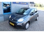 Fiat Panda 1.2 Popstar airco weinig km