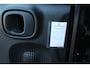 Fiat Panda 1.2 Popstar airco weinig km
