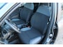 Fiat Panda 1.2 Popstar airco weinig km