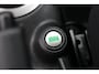 Nissan Note 1.2 Connect Edition | 1e eigenaar | N.A.P. | Climate control | Navi