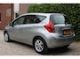 Nissan Note 1.2 Connect Edition | 1e eigenaar | N.A.P. | Climate control | Navi