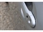 Nissan Note 1.2 Connect Edition | 1e eigenaar | N.A.P. | Climate control | Navi