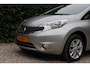 Nissan Note 1.2 Connect Edition | 1e eigenaar | N.A.P. | Climate control | Navi