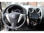 Nissan Note 1.2 Connect Edition | 1e eigenaar | N.A.P. | Climate control | Navi