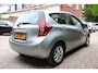 Nissan Note 1.2 Connect Edition | 1e eigenaar | N.A.P. | Climate control | Navi
