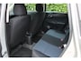 Nissan Note 1.2 Connect Edition | 1e eigenaar | N.A.P. | Climate control | Navi