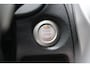 Nissan Note 1.2 Connect Edition | 1e eigenaar | N.A.P. | Climate control | Navi