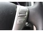 Nissan Note 1.2 Connect Edition | 1e eigenaar | N.A.P. | Climate control | Navi