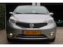 Nissan Note 1.2 Connect Edition | 1e eigenaar | N.A.P. | Climate control | Navi