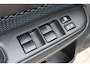 Nissan Note 1.2 Connect Edition | 1e eigenaar | N.A.P. | Climate control | Navi