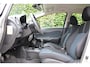 Nissan Note 1.2 Connect Edition | 1e eigenaar | N.A.P. | Climate control | Navi
