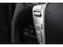 Nissan Note 1.2 Connect Edition | 1e eigenaar | N.A.P. | Climate control | Navi