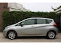Nissan Note 1.2 Connect Edition | 1e eigenaar | N.A.P. | Climate control | Navi
