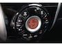 Nissan Note 1.2 Connect Edition | 1e eigenaar | N.A.P. | Climate control | Navi