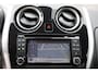Nissan Note 1.2 Connect Edition | 1e eigenaar | N.A.P. | Climate control | Navi