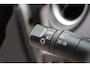 Nissan Note 1.2 Connect Edition | 1e eigenaar | N.A.P. | Climate control | Navi