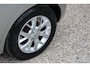 Nissan Note 1.2 Connect Edition | 1e eigenaar | N.A.P. | Climate control | Navi