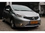 Nissan Note 1.2 Connect Edition | 1e eigenaar | N.A.P. | Climate control | Navi