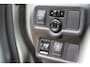 Nissan Note 1.2 Connect Edition | 1e eigenaar | N.A.P. | Climate control | Navi