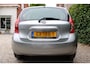 Nissan Note 1.2 Connect Edition | 1e eigenaar | N.A.P. | Climate control | Navi