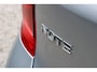 Nissan Note 1.2 Connect Edition | 1e eigenaar | N.A.P. | Climate control | Navi