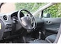 Nissan Note 1.2 Connect Edition | 1e eigenaar | N.A.P. | Climate control | Navi