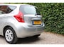 Nissan Note 1.2 Connect Edition | 1e eigenaar | N.A.P. | Climate control | Navi