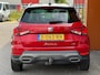 SEAT Arona 1.0TSI FR|Carplay|Virtual cockpit|LED|ACC|1e eig
